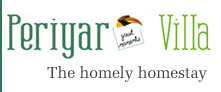 Lake Palace logo