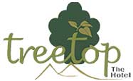 Hotel Treetop